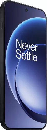 OnePlus15 512GB/16GB グローバル版 OnePlus 15 5G 512GB 16GB 6.78
