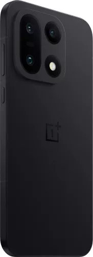 OnePlus 15 5G 512GB 16GB 6.78