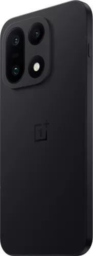 Oneplus 15R 12GB 512GB ブラック 新品未開封 Get the new OnePlus 15R | OnePlus United States