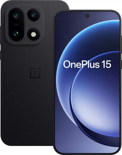 Oneplus 15R 12GB 512GB ブラック 新品未開封 Telefon OnePlus 15R, Dual SIM, 12GB RAM, 512GB, 5G, Charcoal Black