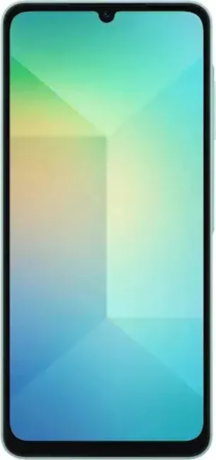 Samsung Galaxy A06 4G 64GB 4GB 6.7