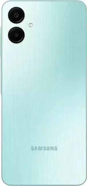 Samsung Galaxy A06 4G 64GB 4GB 6.7
