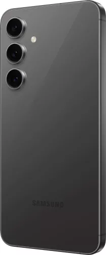 Samsung Galaxy S24 FE 5G 128GB 8GB RAM Dual SIM Graphite