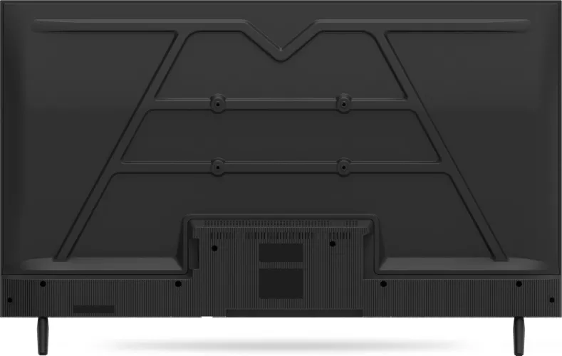 Allview 40ATC6300-F — imaginea 6