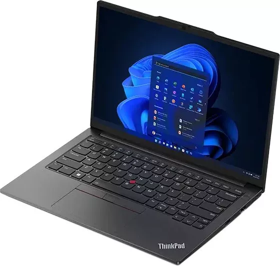 Laptop 14