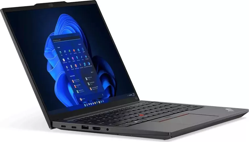 Laptop 14