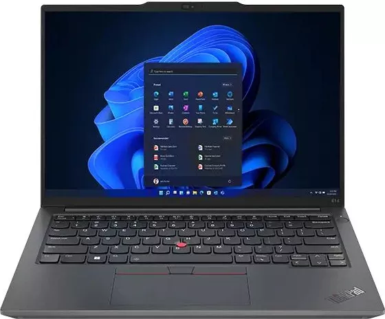 Laptop 14