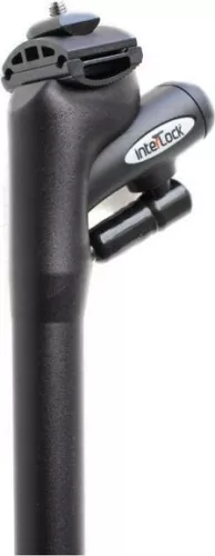 Antifurt Interlock Tija SA 300/272 8X900 — imaginea 3