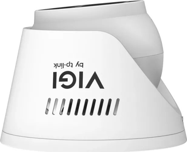 Camera de supraveghere video exterior TP-Link VIGI ColorPro 2.0 InSight S445S, 4MP, 2.8mm, IP67 — imaginea 5
