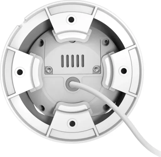 Camera de supraveghere video exterior TP-Link VIGI ColorPro 2.0 InSight S445S, 4MP, 2.8mm, IP67 — imaginea 6