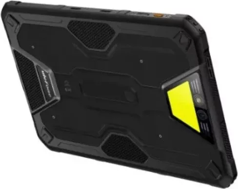 Tableta 11" Ulefone Armor Pad 2 4G 256GB 8GB RAM MediaTek Helio G99 Octa-Core IPS 2K 48MP, 16MP Bluetooth Dual SIM — imaginea 6