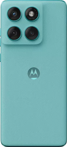 Motorola Edge 60 Fusion 5G 256GB 8GB 6.67