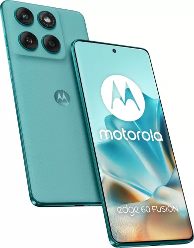 Motorola Edge 60 Fusion 5G 256GB 8GB 6.67