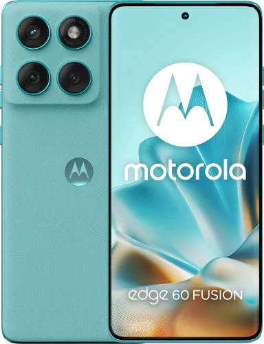 Motorola Edge 60 Fusion 5G 256GB 8GB 6.67