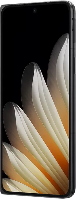 Oppo Find N5 5G 512GB 16GB 6.6