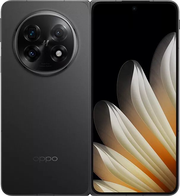 Oppo Find N5 5G 512GB 16GB 6.6