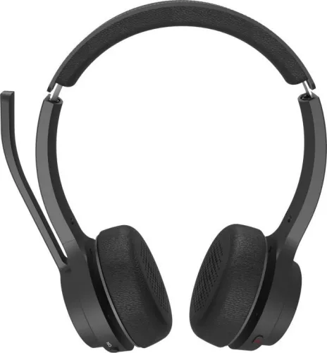 Căști Wireless Conceptronic POLONA04BA Bluetooth Microfon Negru — imaginea 5
