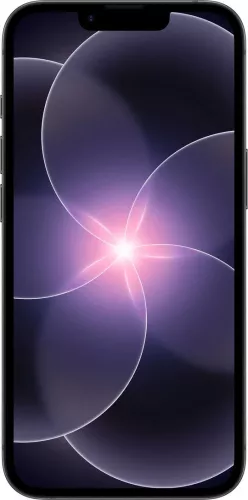 IPhone 17E 5G 256GB 6.1