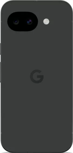 Google Pixel 10A 5G 128GB 8GB 6.3