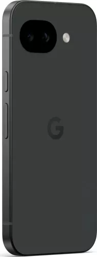 Google Pixel 10A 5G 128GB 8GB 6.3