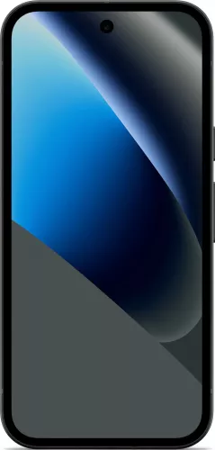 Google Pixel 10A 5G 128GB 8GB 6.3