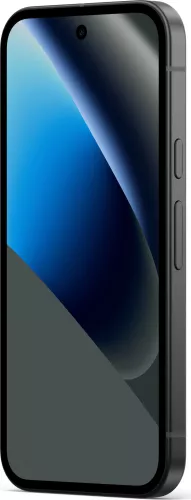 Google Pixel 10A 5G 128GB 8GB 6.3