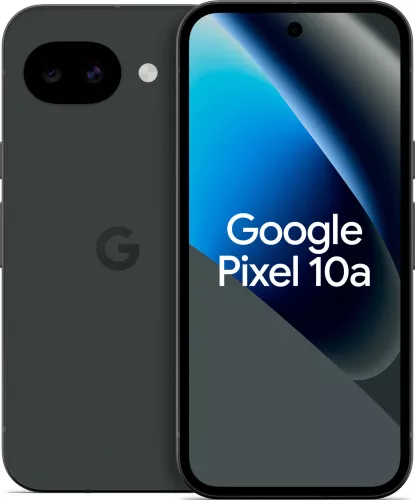 Google Pixel 10A 5G 128GB 8GB 6.3