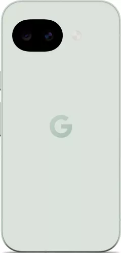 Google Pixel 10A 5G 128GB 8GB 6.3