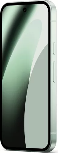 Google Pixel 10a 128GB グレー Google Pixel 10A 5G 128GB 8GB 6.3
