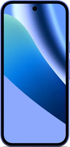 Google Pixel 10A 5G 128GB 8GB 6.3