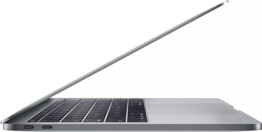 MacBook本体 MacBookPro13 2017 (A1708) 256GB Ventura Apple MacBook Pro 13