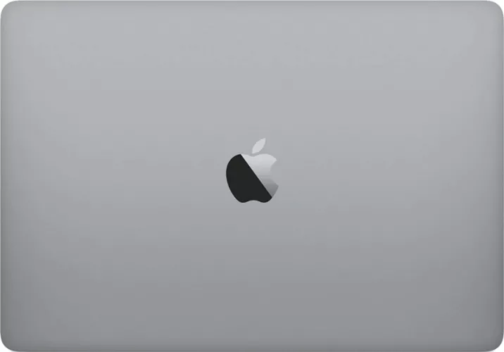 Apple MacBook Pro スペースグレー A1708 13 Inch MacBook Pro A1708 | 16GB RAM | 3.6Ghz Turbo i5 | Space Gray |