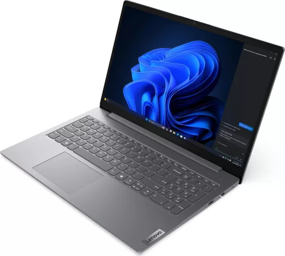 Laptop Lenovo V15 G5 IRL 15.6& FHD Intel® Core i3-1315U 8GB SO-DIMM
