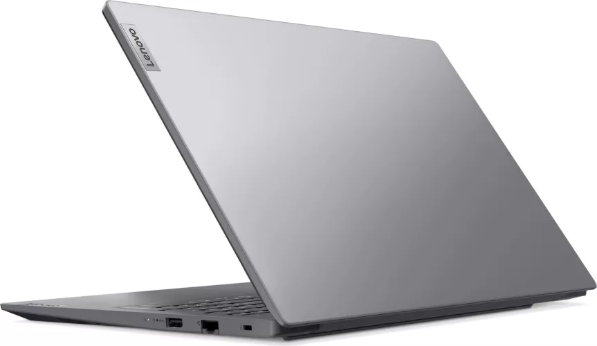 Laptop Lenovo V15 G5 IRL 15.6& FHD Intel® Core i3-1315U 8GB SO-DIMM