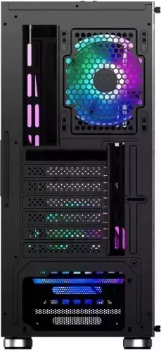 PC Gamer MEDION Tout-en-un - I5 4460, 16Go RAM, Disque Dur - Occasion