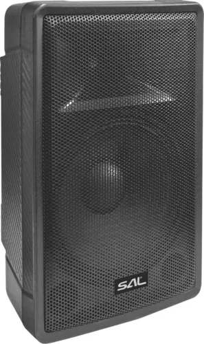 Boxa activa 250W SAL PAX 42BT 15 inch