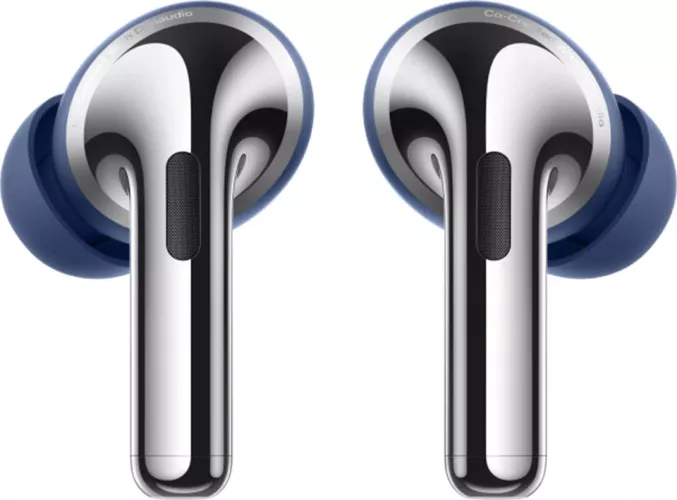 Casti In-Ear OnePlus Buds Pro 3 True Wireless Bluetooth ANC