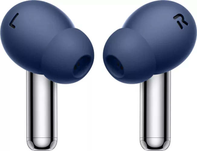 Casti In-Ear OnePlus Buds Pro 3 True Wireless Bluetooth ANC