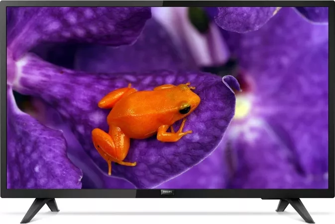 Philips 43HFL5114/12 — imaginea 4