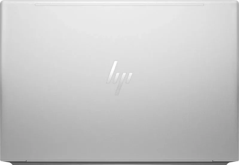 Laptop HP EliteBook 630 G10 13.3 inch 1920 x 1080 Intel Core i5