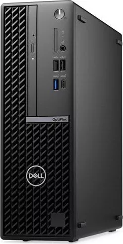 Desktop PC Dell Optiplex 7010 SFF Plus Intel Core i7-13700 16 C