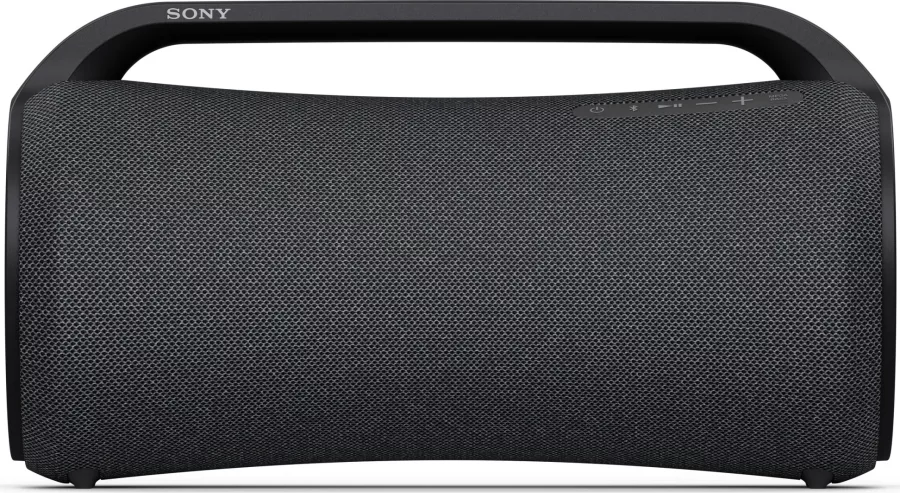Boxa portabila SONY SRS-XG500 MEGA BASS Bluetooth LDAC Wireless IP66 Party