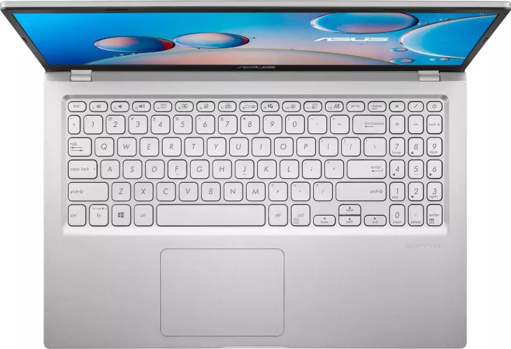 E ほぼ未使用ASUS Ryzen 5 7520U/16GB/SSD 512GB 中古 ASUS Vivobook Go 14/15(Ryzen 5 7520U/16GB/SSD512GB/W11H