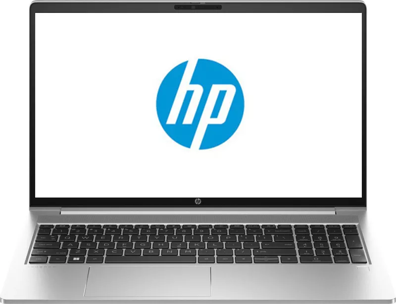 Laptop HP 15.6'' ProBook 455 G10 FHD Procesor AMD Ryzen 5 7530U