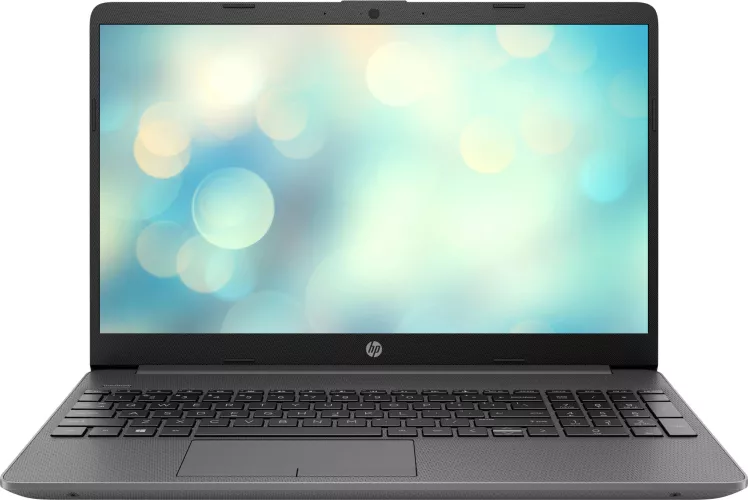 Laptop HP 15-dw3004nq cu cu procesor Intel Core i7-1165G7 pana la