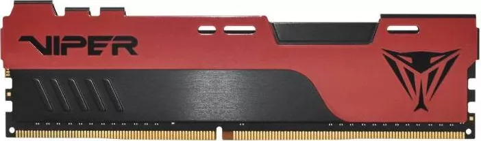 Memorie Patriot Viper Elite II 16GB DDR4 4000MHz CL20