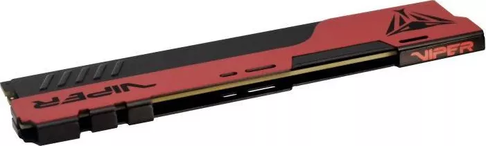 Memorie Patriot Viper Elite II 16GB DDR4 4000MHz CL20
