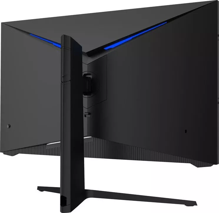 Lc Monitor Monitor gaming LC Power 27