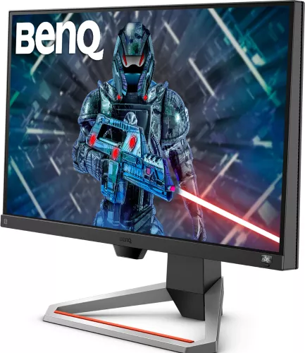 Monitor LED IPS Benq EX2510S MOBIUZ 24.5