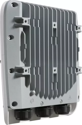 Router inteligent Mikrotik RB5009UPr+S+OUT, RB5009UPR+S+OUT, Alb — imaginea 5